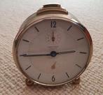 Vintage Junghans Trivox Wekker, Ophalen of Verzenden, Overige materialen, Overige merken, Onbekend