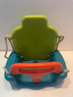 3 in 1 schommel, Kinderen en Baby's, Ophalen of Verzenden, Gebruikt, Schommel