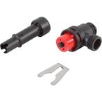 Diverse Remeha CV onderdelen nieuw, Minder dan 30 cm, Cv-ketel of Combi-ketel, Nieuw, Minder dan 60 cm