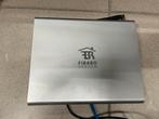 Fibaro Home Center 2 – Slimme huisautomatisering, Ophalen of Verzenden, Gebruikt