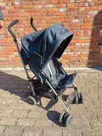 Buggy koelstra, Ophalen, Gebruikt, Koelstra