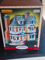 Lemax Annabels B&B 2005 - Zeldzaam!, Diversen, Ophalen of Verzenden