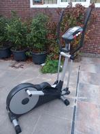 Kettler Crosstrainer, Sport en Fitness, Ophalen, Gebruikt, Armen, Crosstrainer