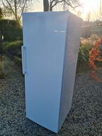 Bosch No Frost Vriezer  - Nieuwstaat! A++, Witgoed en Apparatuur, 160 cm of meer, Zo goed als nieuw, Energieklasse A of zuiniger
