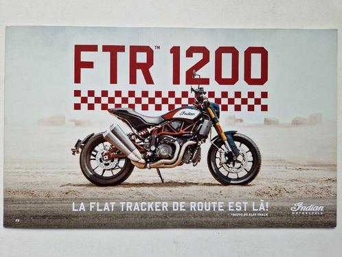 Indian motor folders, Motoren, Handleidingen en Instructieboekjes, Overige merken, Verzenden