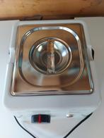 Städter smeltbak 1,5 liter smeltpan chocolade smelter rvs, Hobby en Vrije tijd, Taarten en Cupcakes maken, Ophalen of Verzenden