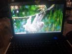 Fujitsu laptop, Gebruikt, 2 tot 3 Ghz, 8 GB, Ophalen of Verzenden