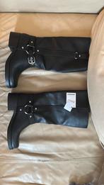 Bershka laarzen maat 38, Ophalen of Verzenden, Nieuw