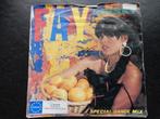 Fay Lovsky - Ramon, Cd's en Dvd's, Vinyl Singles, Ophalen of Verzenden, Zo goed als nieuw, Pop