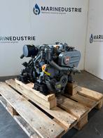Yanmar 3YM20, Watersport en Boten, 10 tot 30 pk, Binnenboordmotor, Diesel, Ophalen of Verzenden
