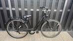 Zo goed als nieuwe Damesfiets Btwin elops 28 inch, Fietsen en Brommers, Overige merken, Versnellingen, Ophalen of Verzenden, Zo goed als nieuw
