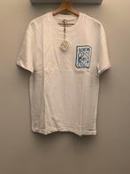Loewe t shirt, Kleding | Heren, T-shirts, Wit, Nieuw, Ophalen of Verzenden, Loewe