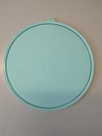 Tupperware Deksel voor de Wasemmer (nieuw), Huis en Inrichting, Ophalen of Verzenden, Nieuw, Overige typen