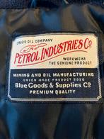 Winterjas Kindermaat 152, Kinderen en Baby's, Kinderkleding | Maat 152, Ophalen, Zo goed als nieuw, Jongen, Jas