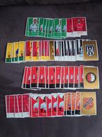 Ruilen, Ophalen of Verzenden, Buitenlandse clubs