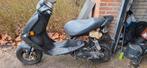 Peugeot buxy en zenith, Ophalen of Verzenden, Gebruikt, Benzine, Overige modellen