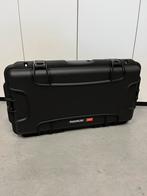 Nanuk 980 nieuw!, Ophalen of Verzenden, Nieuw, Overige instrumenten