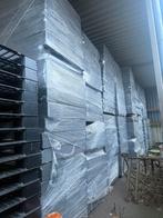 vloerisolatie / eps isolatie  dikte 20 cm, Ophalen of Verzenden, Zo goed als nieuw