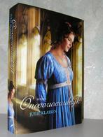 Julie Klassen - Onvoorwaardelijk (christelijke roman), Ophalen of Verzenden, Zo goed als nieuw, Nederland
