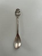 Juliana, Bernard en Beatrix theelepel, Ophalen of Verzenden