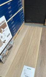 Coretec 12mm PVC Vloer, Huis en Inrichting, Stoffering | Vloerbedekking, 75 m² of meer, Coretec, Nieuw, Ophalen of Verzenden