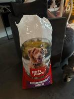 Hondenvoer 15kg, Dieren en Toebehoren, Ophalen of Verzenden, Hond