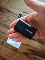 AA wireless two - draadloos Android auto, Ophalen of Verzenden, Zo goed als nieuw