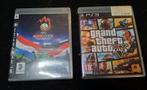 2 lege doosjes van ps3 games NO DIsc ❌️💿, Spelcomputers en Games, 1 speler, Ophalen of Verzenden, Zo goed als nieuw, Vanaf 3 jaar