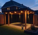 Overkapping op maat, Ophalen of Verzenden, Nieuw, Overige typen