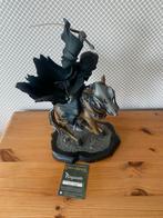 Lord of the Rings - Ringwraith - Gentle Giant Statue, Ophalen, Gebruikt