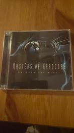 Masters of hardcore chapter 17, Ophalen of Verzenden, Zo goed als nieuw