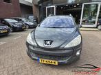 Peugeot 308 SW 1.6 VTi XS, Voorwielaandrijving, Euro 5, 15 km/l, 4 cilinders