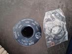 **** Nieuw****BMW Oliefilter Nieuw - 11428575211, Ophalen of Verzenden, Nieuw, BMW