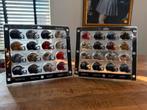 NFL American Football Mini Helmen -  Alle 32 Teams!, Ophalen of Verzenden, Zo goed als nieuw, Overige sporten, Overige typen