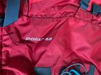 McKinley Polar 65 liter Rugzak, Ophalen of Verzenden, Gebruikt, Rugzak