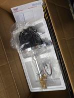 Summit Racing TM Blueprinted HEI SBC/BBC Distributor, Ophalen, Nieuw, Chevrolet