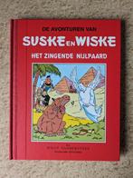Suske en Wiske Luxe Hardcovers 13 stuks, Boeken, Stripboeken, Ophalen of Verzenden, Zo goed als nieuw, Meerdere stripboeken