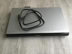 DVD recorder, Ophalen, Gebruikt, Panasonic, Met harddisk