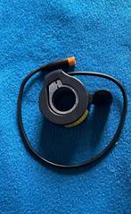 Gashendel Fiets / E-bike, Ophalen of Verzenden, Nieuw