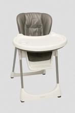 Luxe kinderstoel Cosatto!, Kinderen en Baby's, Kinderstoelen, Ophalen of Verzenden, Gebruikt