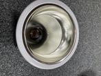 8 st. Inbouwspots voor maar 50 euro, Metaal of Aluminium, Nieuw, Ophalen of Verzenden, Inbouw