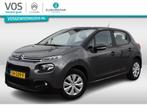 Citroën C3 PureTech 82 Feel (bj 2018), 450 kg, Gebruikt, Euro 6, 1199 cc