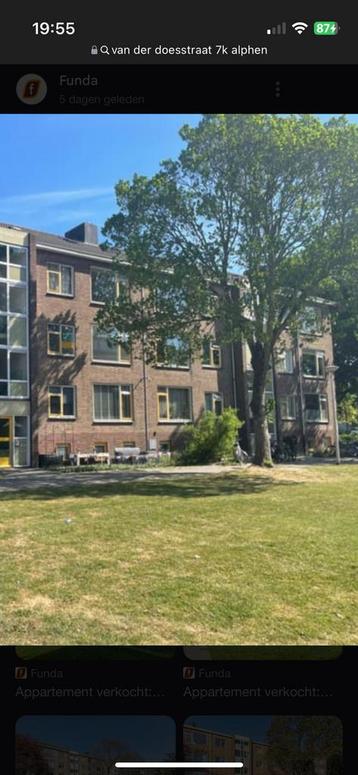 Opslagkelder te huur beschikbaar voor biedingen