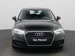Audi A3 Sportback 30 TDI 116 PK | Automaat | Navigatie | Sto, 12 maanden, Gebruikt, Euro 6, 4 cilinders