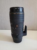 Sigma EX APO 70-200mm 2.8 Pentax KAF/KAF2, Audio, Tv en Foto, Fotografie | Lenzen en Objectieven, Ophalen of Verzenden, Gebruikt