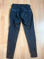 Rijbroek Epplejeck maat 36, Dieren en Toebehoren, Paardrijkleding, Dressuur, Nieuw, Dames, Onderkleding