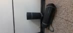 Pilates, yoga of fitness mat, Ophalen, Zo goed als nieuw, Yogamat