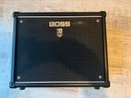 BOSS Katana 50 Gitaarversterker, Muziek en Instrumenten, Ophalen of Verzenden, Gebruikt, Gitaar, Minder dan 50 watt