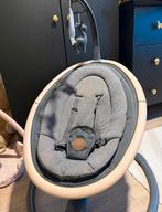 Maxi Cosi elektrische wipstoel - Zo goed als nieuw!, Kinderen en Baby's, Wipstoeltjes, Wipstoel, Ophalen, Overige merken, Met gordel(s) of riempje(s)