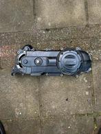 Zip 4t carterkap, Ophalen of Verzenden